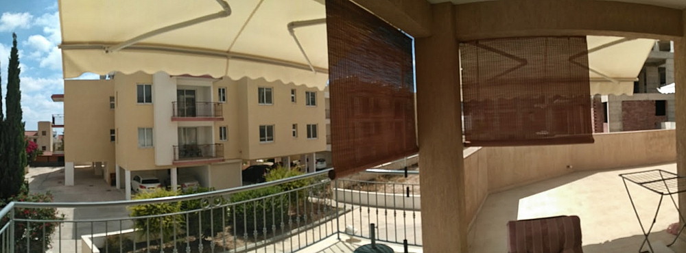 balcon1